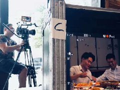 内蒙古企业招商宣传片制作指南内蒙古视频制作